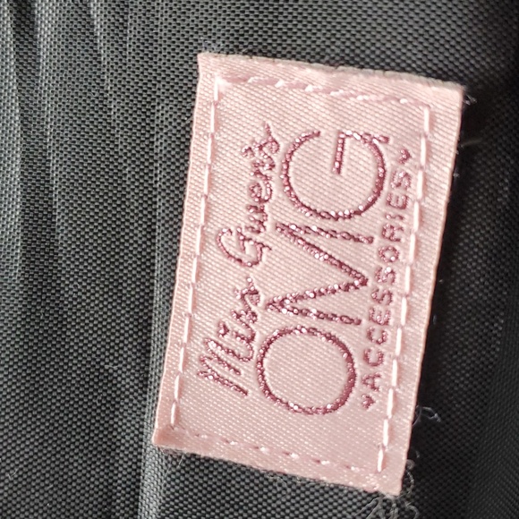 🐱Set Of 5:OMG Accessories Bag, Cats Vs Pickles - Picture 3 of 8